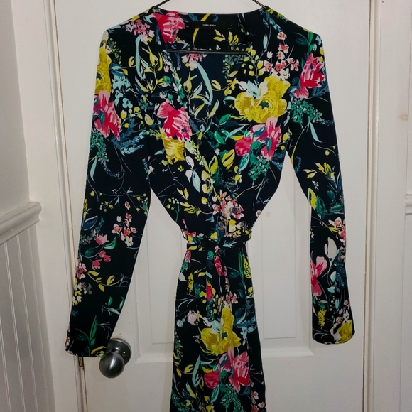 Vero Moda Dress - Picture 2 of 4